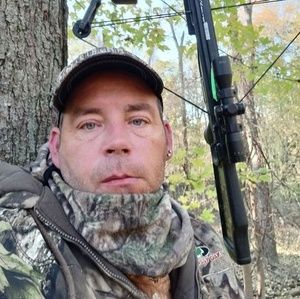 Meet your Posher, Billy